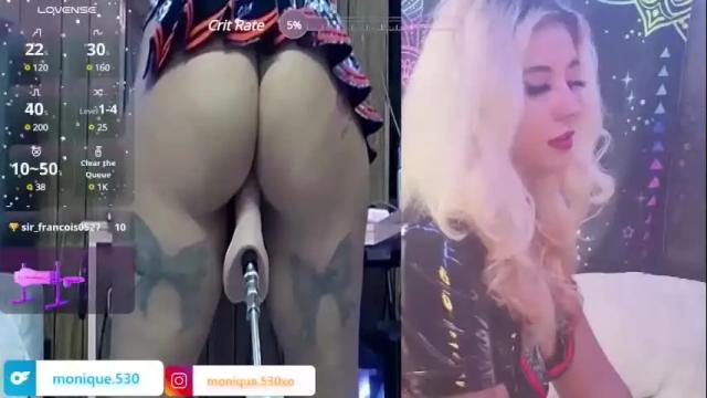 Image 4 of merry530 Stream on Chaturbate on 13 days ago