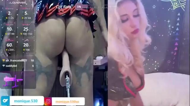 Image 8 of merry530 Stream on Chaturbate on 13 days ago