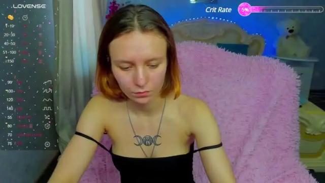 Image 8 of merry_crown Stream on Chaturbate on 14 months ago