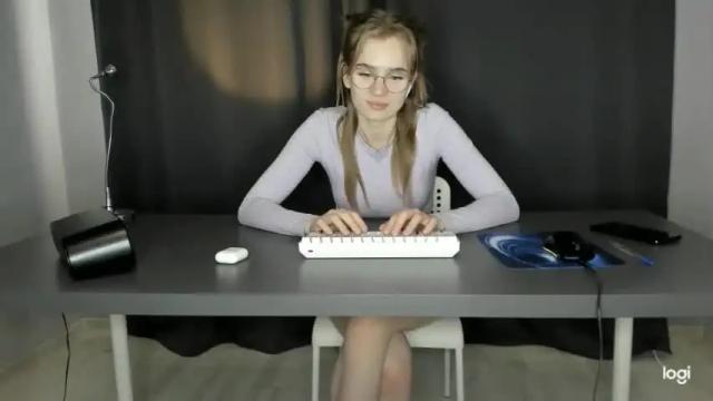 Thumbnail 2, merry_my's Stream at Chaturbate, 14 months ago