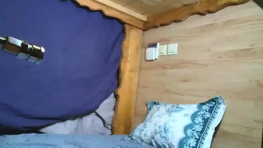 merrycouple69 Chaturbate