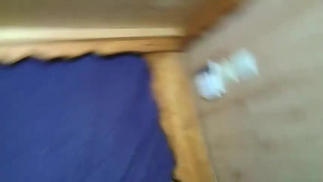 Image 3 of merrycouple69 Stream on Chaturbate on 18 months ago