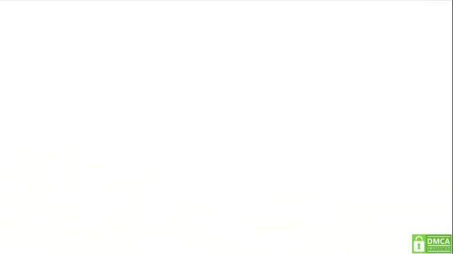 Thumbnail 1, merrykayy's Stream at Chaturbate, 5 months ago