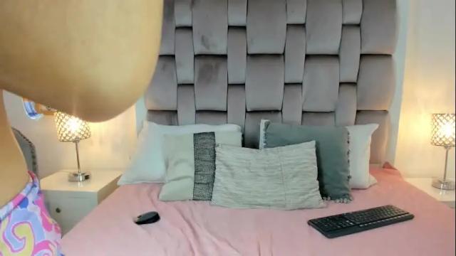 Image 4 of merryscott Stream on Chaturbate on 24 days ago