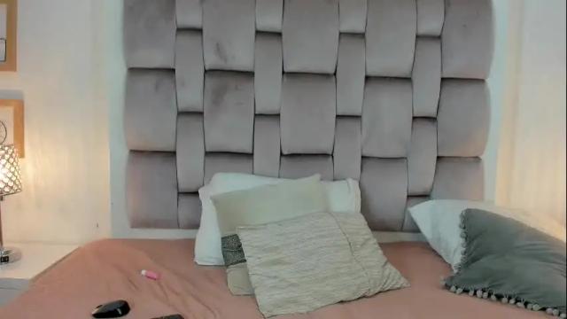 Thumbnail 1, merryscott's Stream at Chaturbate, 1 month ago