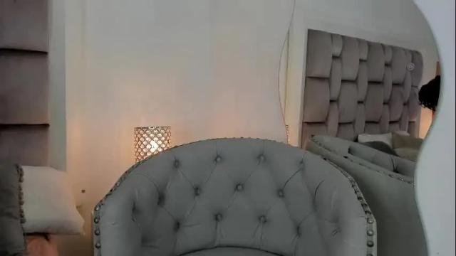 Image 3 of merryscott Stream on Chaturbate on 1 month ago