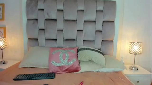 Image 10 of merryscott Stream on Chaturbate on 1 month ago