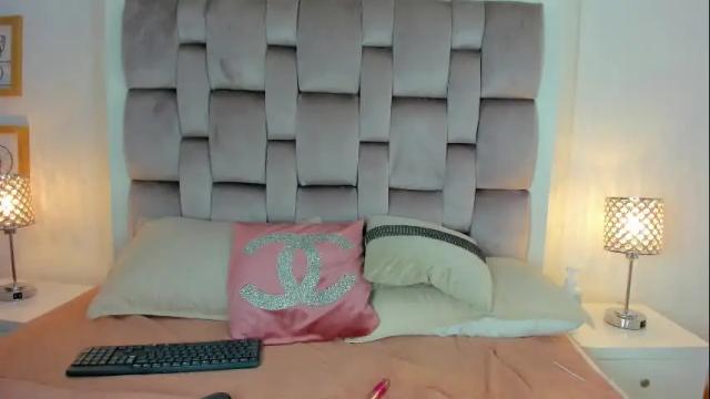 Image 8 of merryscott Stream on Chaturbate on 1 month ago