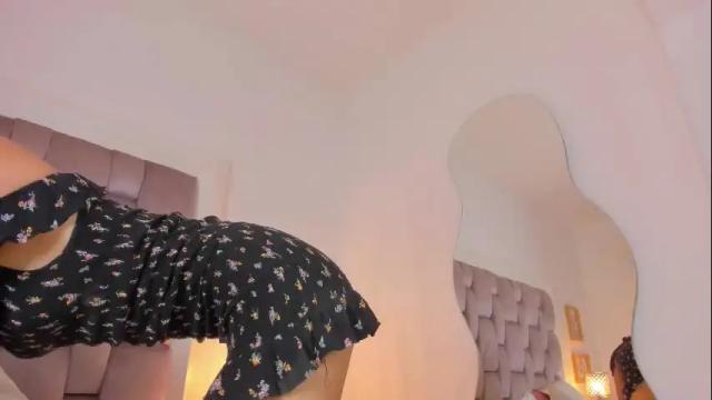 Image 2 of merryscott Stream on Chaturbate on 1 month ago