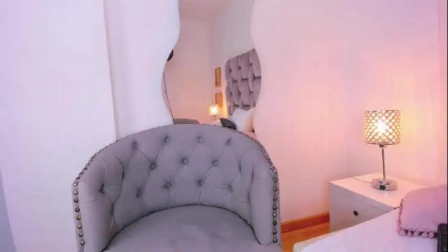Image 6 of merryscott Stream on Chaturbate on 1 month ago