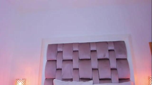 Thumbnail 1, merryscott's Stream at Chaturbate, 1 month ago