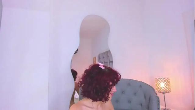 Image 2 of merryscott Stream on Chaturbate on 1 month ago