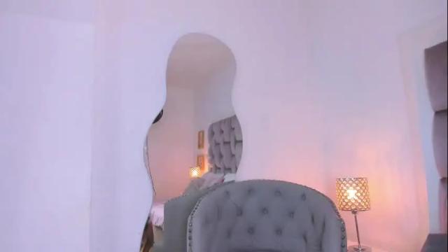 Image 3 of merryscott Stream on Chaturbate on 1 month ago