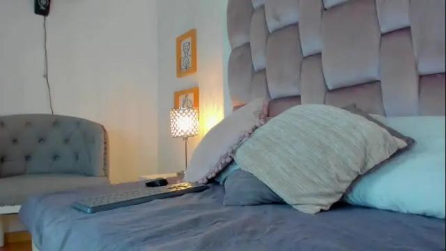 Thumbnail 2, merryscott's Stream at Chaturbate, 1 month ago