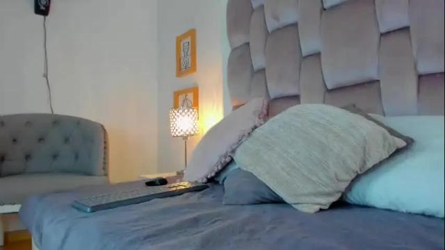 Image 6 of merryscott Stream on Chaturbate on 1 month ago