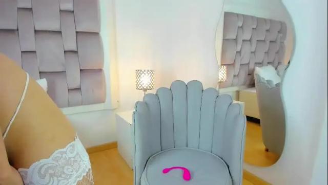 Image 10 of merryscott Stream on Chaturbate on 20 days ago
