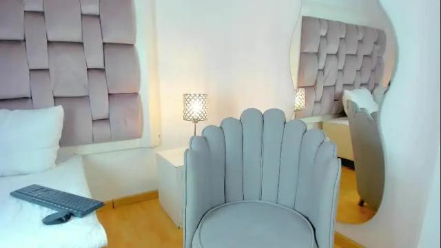 Thumbnail 2, merryscott's Stream at Chaturbate, 19 days ago