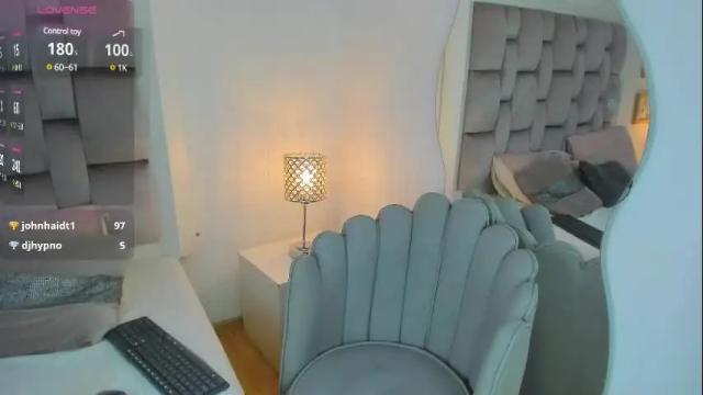 Image 7 of merryscott Stream on Chaturbate on 18 days ago