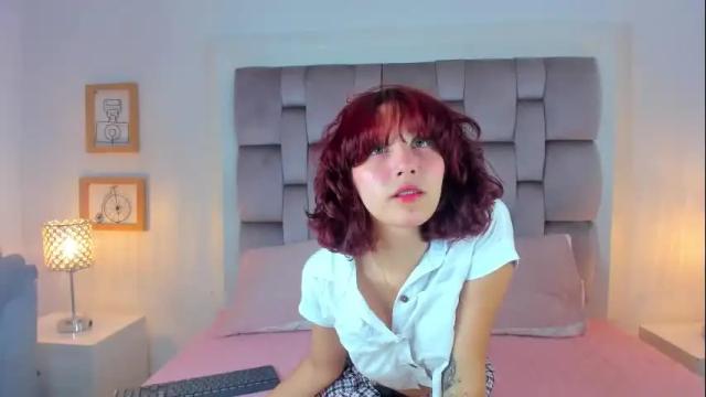 Thumbnail 1, merryscott's Stream at Chaturbate, 9 days ago