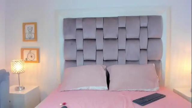 Image 4 of merryscott Stream on Chaturbate on 10 days ago