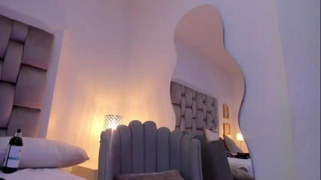Image 11 of merryscott Stream on Chaturbate on 7 days ago