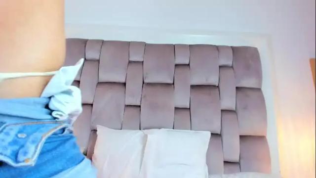 Image 8 of merryscott Stream on Chaturbate on 2 days ago
