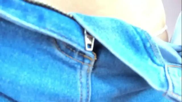 Thumbnail 3, merryscott's Stream at Chaturbate, 2 days ago