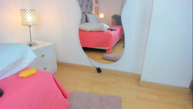 Image 2 of merryscott Stream on Chaturbate on 1 day ago