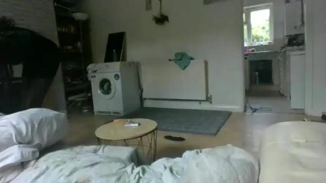 Thumbnail 1, mertonalexis's Stream at Chaturbate, 20 months ago
