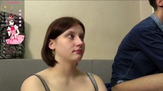 Thumbnail 1, mertyxxx's Stream at Chaturbate, 18 months ago