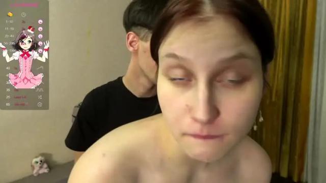 Image 7 of mertyxxx Stream on Chaturbate on 18 months ago