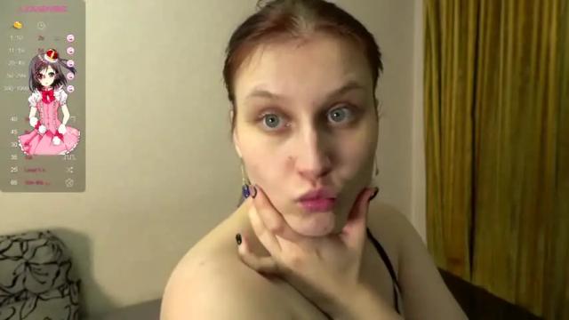 Thumbnail 3, mertyxxx's Stream at Chaturbate, 18 months ago