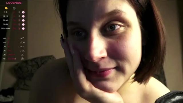 Thumbnail 2, mertyxxx's Stream at Chaturbate, 17 months ago