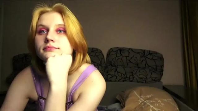 Image 10 of mertyxxx Stream on Chaturbate on 15 months ago