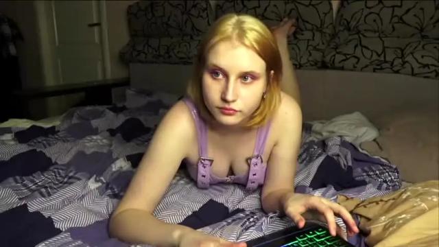 Image 2 of mertyxxx Stream on Chaturbate on 15 months ago