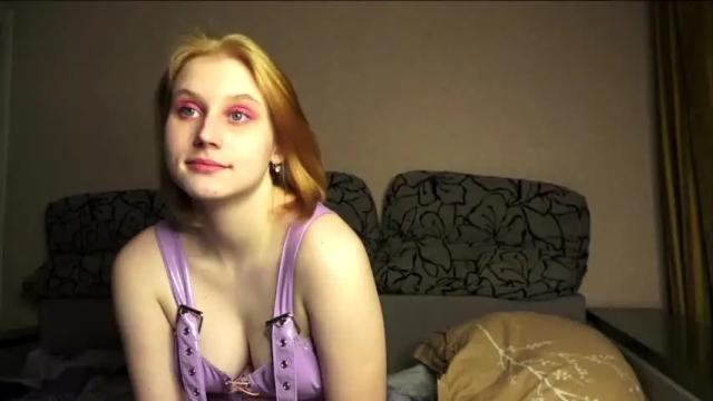 Thumbnail 3, mertyxxx's Stream at Chaturbate, 15 months ago