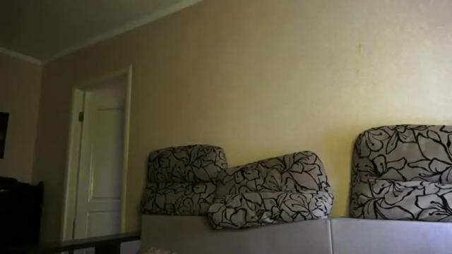 Image 10 of mertyxxx Stream on Chaturbate on 14 months ago