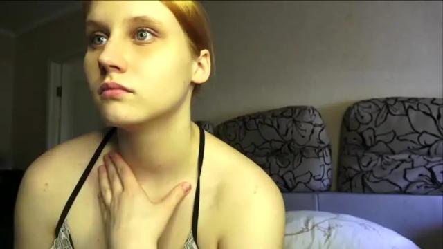 Image 10 of mertyxxx Stream on Chaturbate on 14 months ago