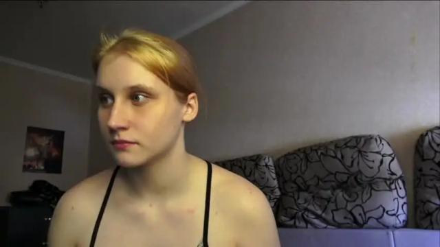 Image 2 of mertyxxx Stream on Chaturbate on 14 months ago