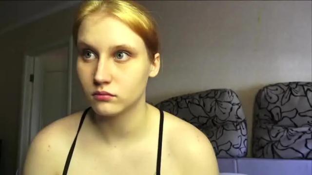 Image 6 of mertyxxx Stream on Chaturbate on 14 months ago