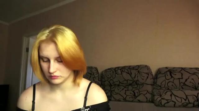 Thumbnail 1, mertyxxx's Stream at Chaturbate, 14 months ago
