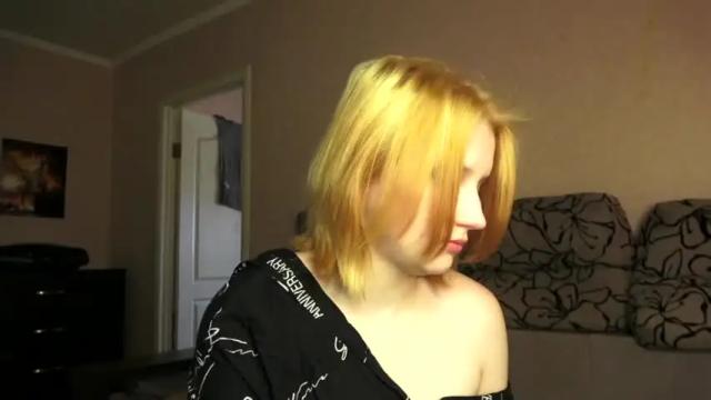 Image 11 of mertyxxx Stream on Chaturbate on 14 months ago