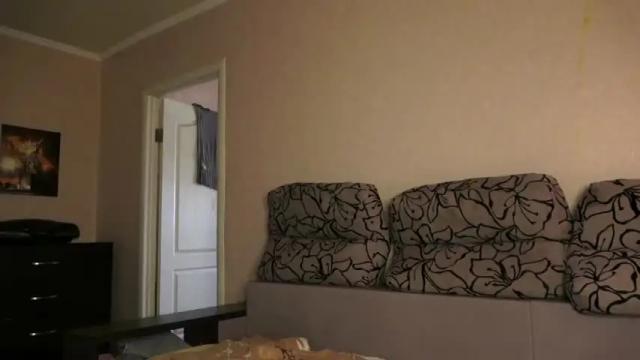 Image 12 of mertyxxx Stream on Chaturbate on 14 months ago