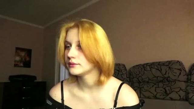 Image 2 of mertyxxx Stream on Chaturbate on 14 months ago
