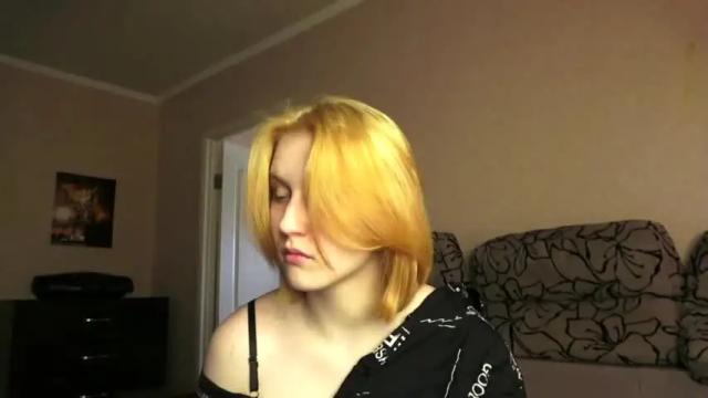 Image 3 of mertyxxx Stream on Chaturbate on 14 months ago