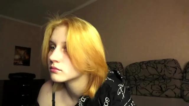 Image 4 of mertyxxx Stream on Chaturbate on 14 months ago