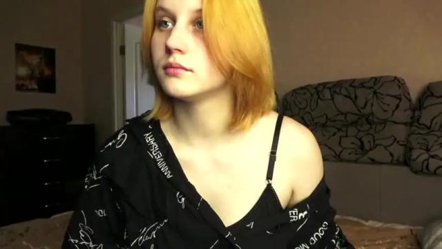 Thumbnail 2, mertyxxx's Stream at Chaturbate, 14 months ago