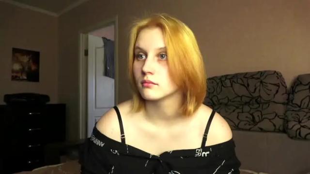Image 6 of mertyxxx Stream on Chaturbate on 14 months ago