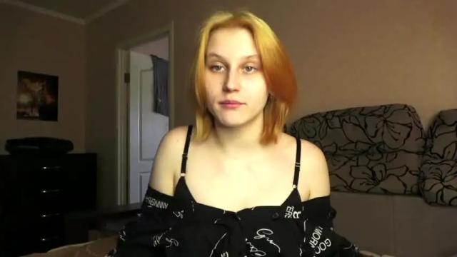 Image 7 of mertyxxx Stream on Chaturbate on 14 months ago