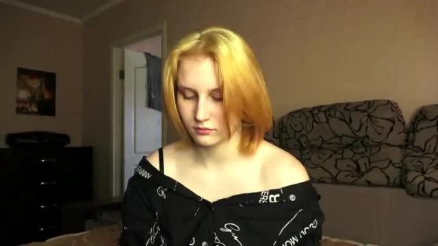 Image 8 of mertyxxx Stream on Chaturbate on 14 months ago
